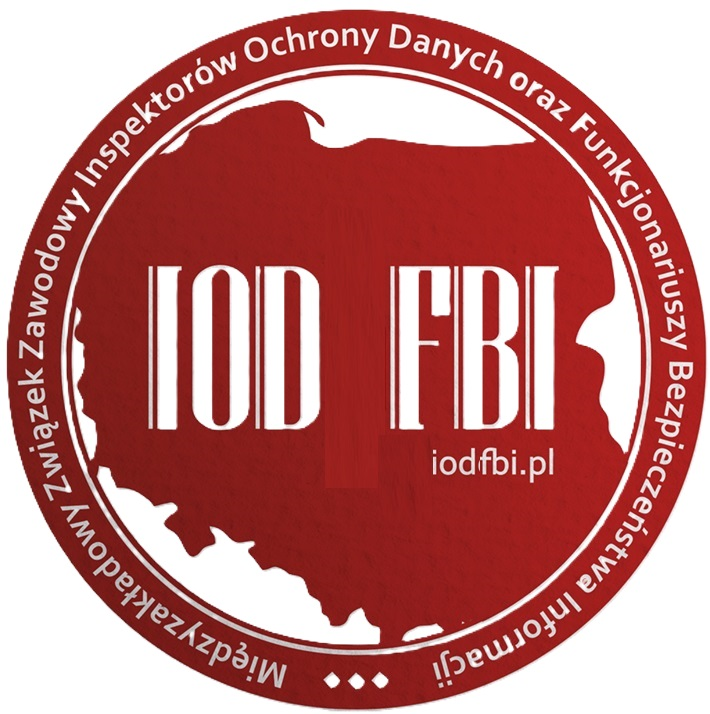 https://iodfbi.pl/wp-content/uploads/2024/07/logo.png