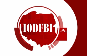 iodfbi.pl
